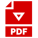 Catalogo de Hornos para Secado y Acabados